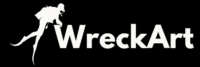 WreckArt.com